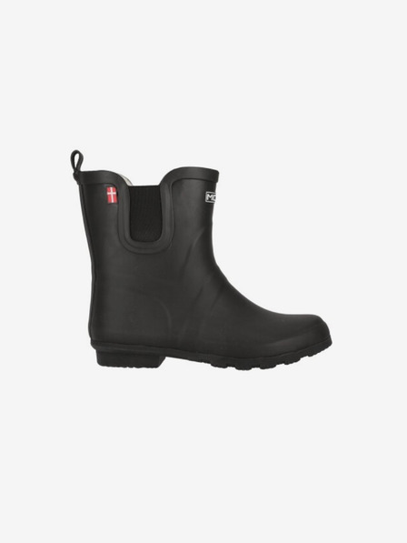 Mols Mols TARA Damen Gummistiefel
