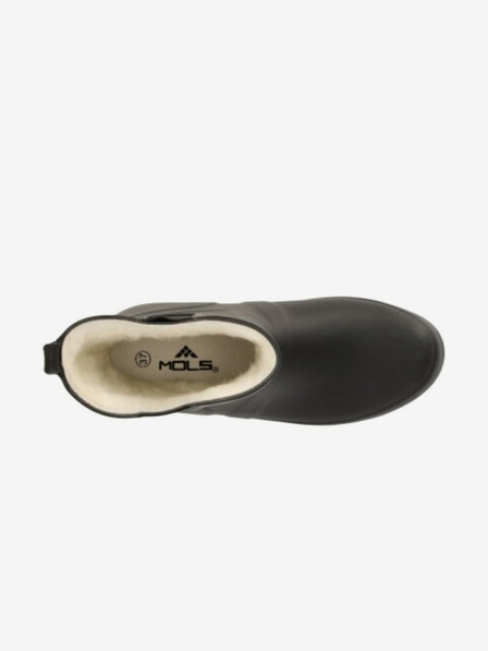Mols Mols TARA Damen Gummistiefel