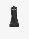 Mols Mols TARA Damen Gummistiefel