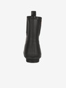 Mols Mols TARA Damen Gummistiefel