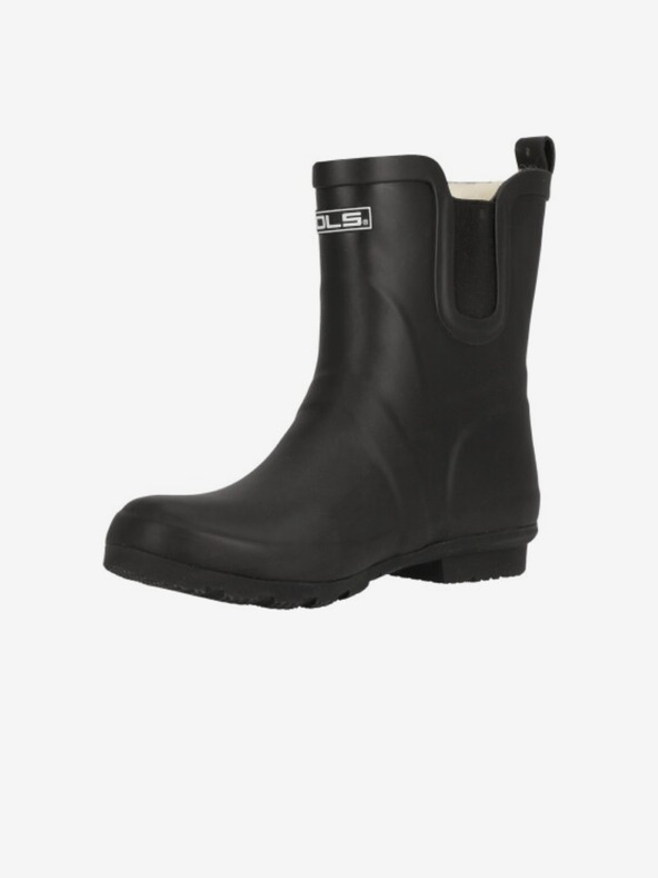 Mols Mols TARA Damen Gummistiefel