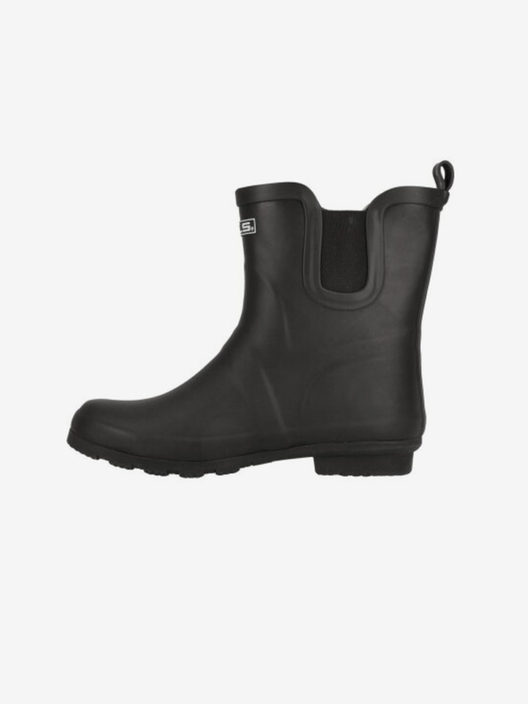 Mols Mols TARA Damen Gummistiefel