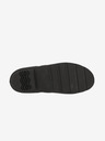 Mols Mols TARA Damen Gummistiefel