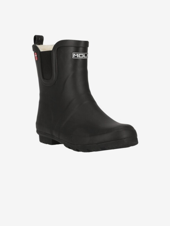 Mols Mols TARA Damen Gummistiefel