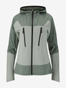 Endurance Damen Laufjacke Endurance Telly W
