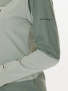 Endurance Damen Laufjacke Endurance Telly W