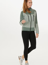 Endurance Damen Laufjacke Endurance Telly W
