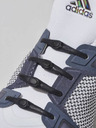 Hickies Hickies Kids Elastische Schnürsenkel (10 Stück)