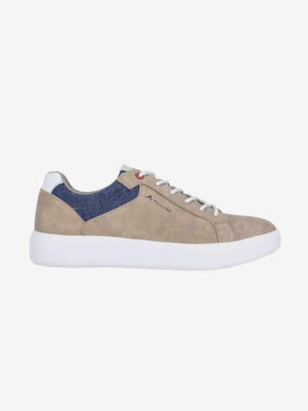 Whistler Whistler PANGUL Herren Turnschuhe