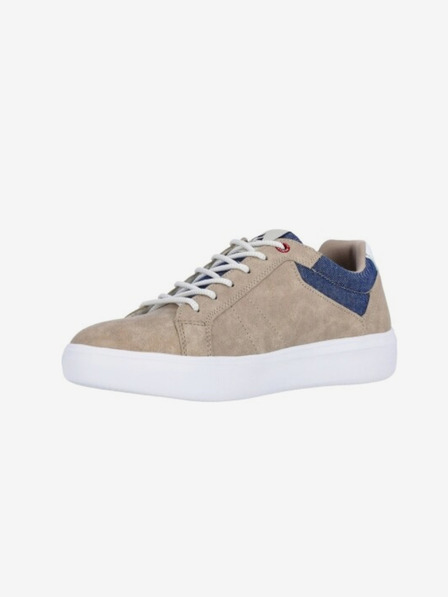 Whistler Whistler PANGUL Herren Turnschuhe