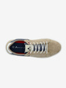 Whistler Whistler PANGUL Herren Turnschuhe
