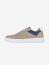 Whistler Whistler PANGUL Herren Turnschuhe