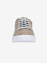 Whistler Whistler PANGUL Herren Turnschuhe