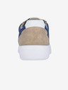 Whistler Whistler PANGUL Herren Turnschuhe