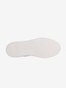 Whistler Whistler PANGUL Herren Turnschuhe