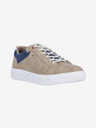 Whistler Whistler PANGUL Herren Turnschuhe