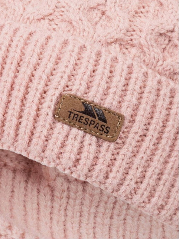 Trespass Damen Trespass Freja Cooler Größe: