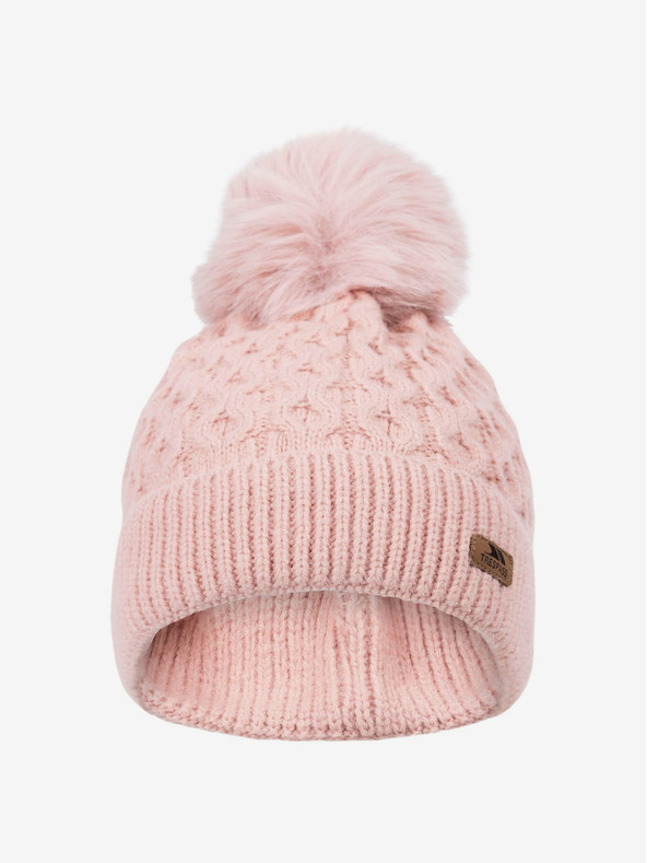 Trespass Damen Trespass Freja Cooler Größe: