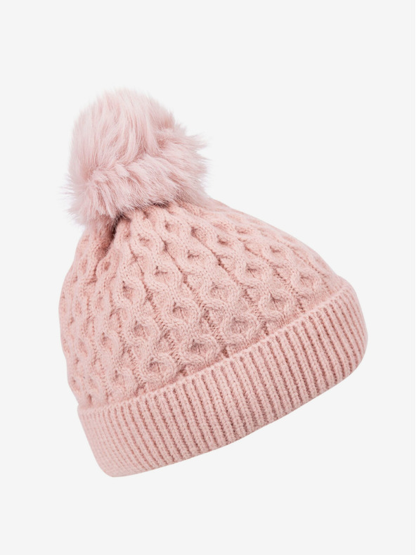 Trespass Damen Trespass Freja Cooler Größe: