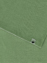 4F Unisex-Schal 4F