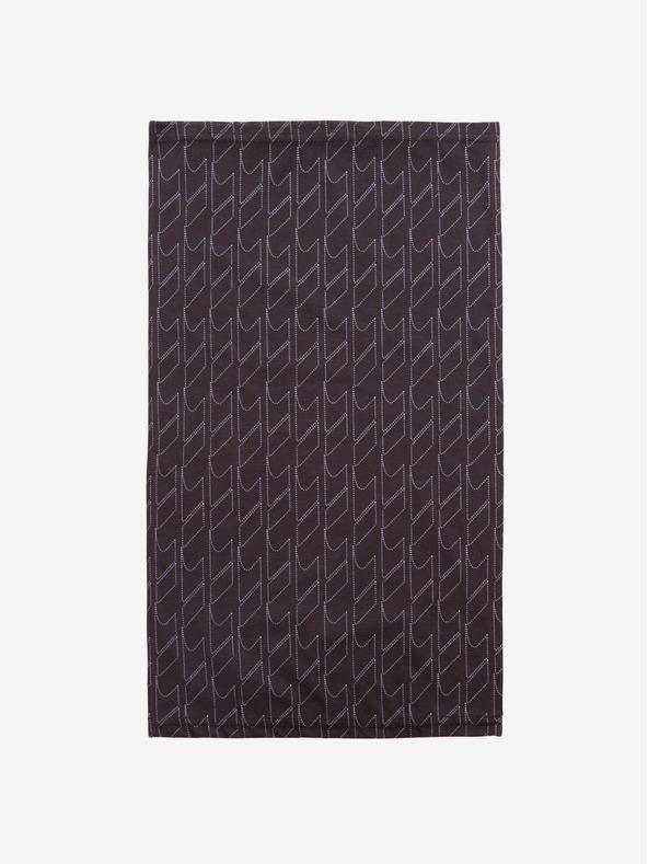 Trespass Trespass Busby Krawatte - Größe