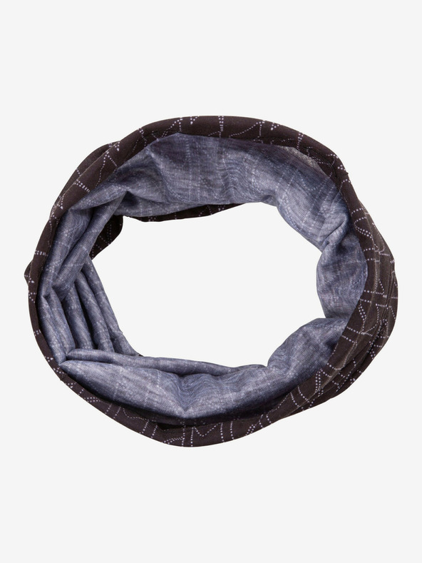 Trespass Trespass Busby Krawatte - Größe