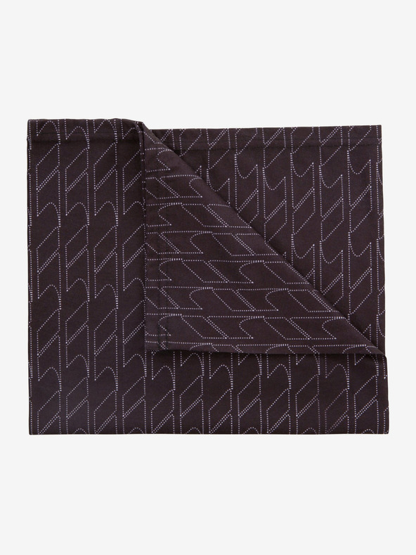 Trespass Trespass Busby Krawatte - Größe