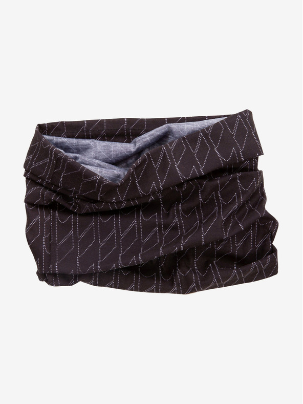 Trespass Trespass Busby Krawatte - Größe