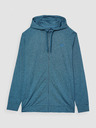 4F Sport-Kapuzenpullover für Männer 4F