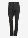 Whistler Whistler FINNEGAN Softshell-Hose für Herren - Größe: