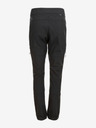 Whistler Whistler FINNEGAN Softshell-Hose für Herren - Größe: