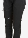 Whistler Whistler FINNEGAN Softshell-Hose für Herren - Größe: