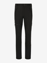 Whistler Whistler FINNEGAN Softshell-Hose für Herren - Größe: