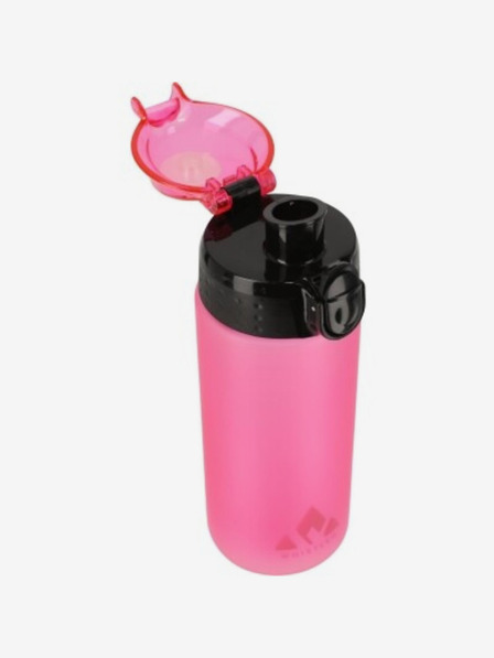 Whistler Whistler HOLBORN 500ml Wasserflasche Größe: