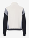 Endurance Endurance Cosara W Color Block Sweatshirt für Frauen - Größe