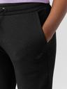 4F 4F Mädchen Sweatpants