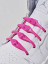Hickies Hickies Kids Elastische Schnürsenkel (10 Stück) Größe: