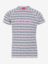 Protest Mädchen Surf Shirt Protest PRTICET JR