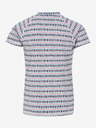 Protest Mädchen Surf Shirt Protest PRTICET JR