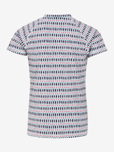 Protest Mädchen Surf Shirt Protest PRTICET JR