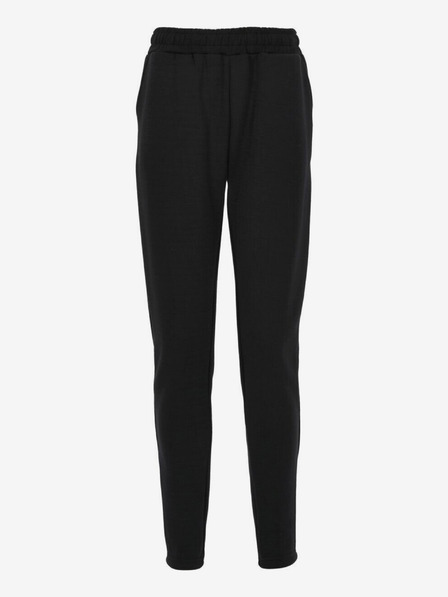 Endurance Endurance Timmia Jr Kinder-Sweatpants. Jogginghose - Größe
