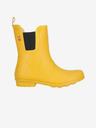 Mols Mols SUBURBS Gummistiefel für Frauen - Größe: