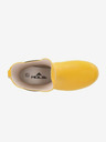 Mols Mols SUBURBS Gummistiefel für Frauen - Größe: