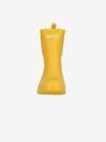 Mols Mols SUBURBS Gummistiefel für Frauen - Größe:
