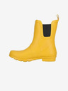 Mols Mols SUBURBS Gummistiefel für Frauen - Größe: