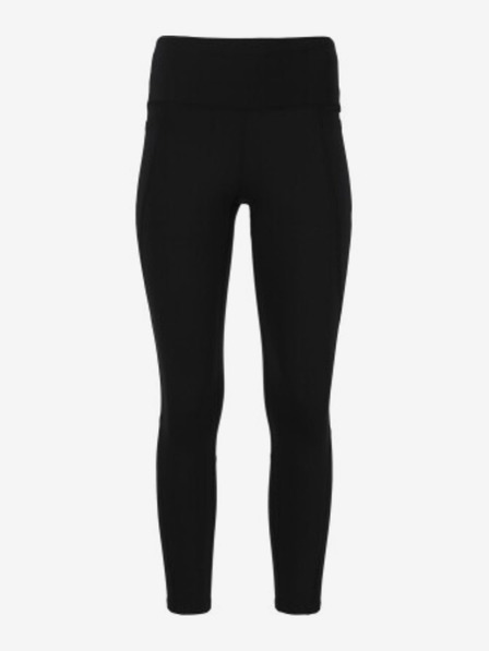 Athlecia Damen Athlecia ALIYA Leggings Größe: