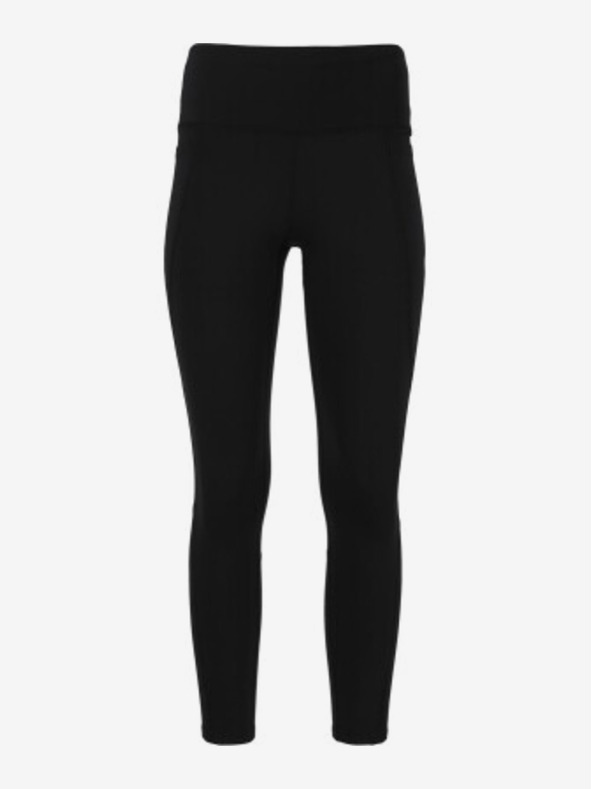 Athlecia Damen Athlecia ALIYA Leggings Größe: