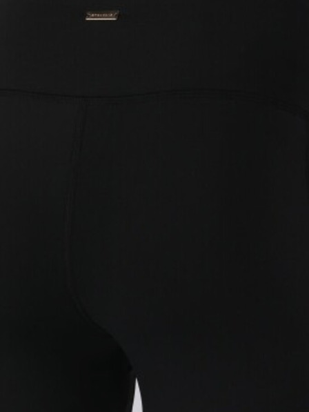 Athlecia Damen Athlecia ALIYA Leggings Größe: