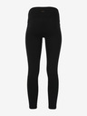 Athlecia Damen Athlecia ALIYA Leggings Größe: