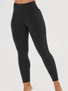 Athlecia Damen Athlecia ALIYA Leggings Größe: